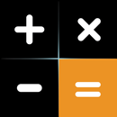 Calculator - Hide Photo, Video APK