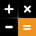 Calculator icon