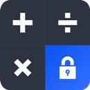 Calculator Lock - Hide Photos APK