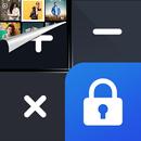 Calculator Lock - Hidden Vault APK