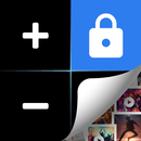 Calculadora - oculta tus fotos APK