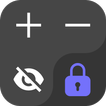 Calculator Lock App