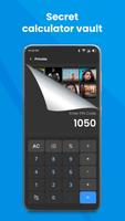 Calculator ảnh chụp màn hình 1