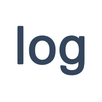 Log Calculator APK
