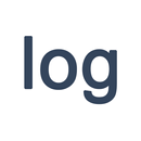 Log Calculator APK