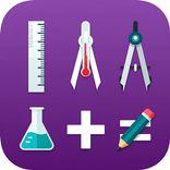 All in one calculator : 75+