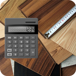 Калькулятор ламината