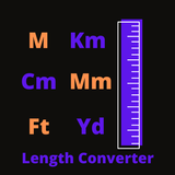Length Converter - Length Calc