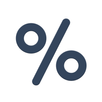 Modulo Calculator APK