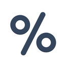 Modulo Calculator APK
