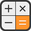 Math Calculator - Equation Sol APK