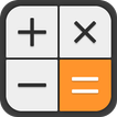 Math Calculator - Equation Sol