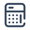 Matrix Calculator Pro APK