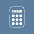 Age Calculator