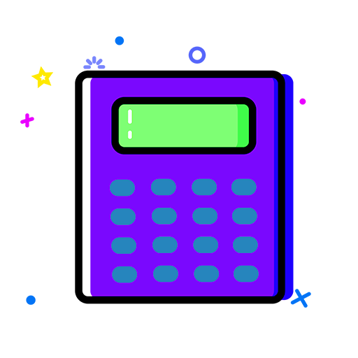 Calculator Master Plus