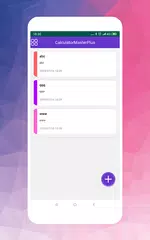 Descargar APK de Calculator Master Plus