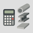 Metal Weight Calculator APK
