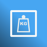 Калькулятор веса металлов