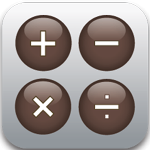 calculator scientific pro