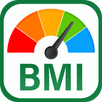 APK BMI Calculator - Stay Fit