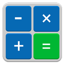 Calculator APK