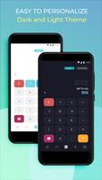 Smart Calculator - All In One capture d'écran 2