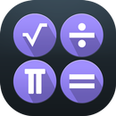 Calculator-Simple Scientific Calculator APK