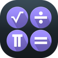 calculator-eenvoudige wetenschappelijke calculator