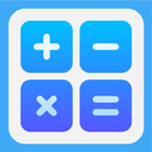 Scientific Calculator ícone