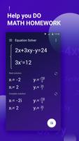 برنامه‌نما Calculator Plus عکس از صفحه