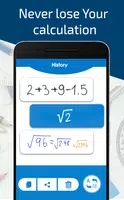 Script Calculator screenshot 5
