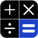 Calculator Hide : Photo, Video APK