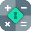 File Locker- Secret Calculator APK