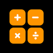 Shake Calculator icon