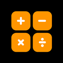 Shake Calculator APK