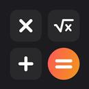 Simple Calculator APK