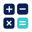Calculadora: cálculo simple