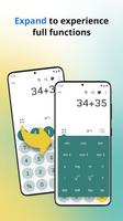 Calculator Screenshot 2