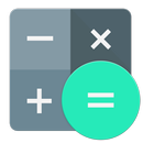 Calculatrice Standard APK