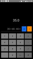 Calculator gönderen