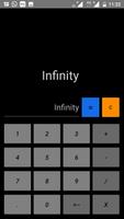 Calculator Ekran Görüntüsü 1