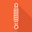 Suspension Calculator APK