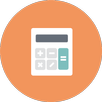 Calculator swift APK