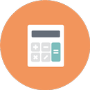 Calculator swift APK