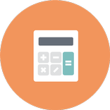 Calculator swift