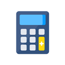 APK calculator - اله حاسبه