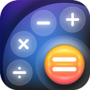 MasterCalc - Calculator APK