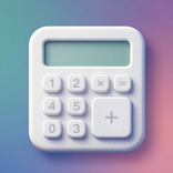 Prime Calculator