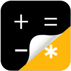 Smart Vault - Hide Photos & Videos, Totally Free أيقونة