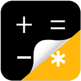 Smart Vault - Hide Photos & Videos, Totally Free أيقونة